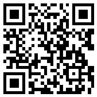 QR Code for dash:XiufkJbvcfzD8aqFmuvx1DJxRmFATHJnMU