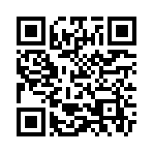 QR Code for dash:Xiuh12KZdeCkxsSiNeCBgzZNMrhcFixZMs