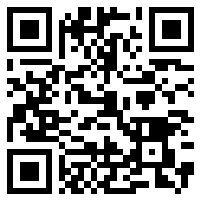 QR Code for dash:Xiuj2ZhoQsoaFBiSYFPzV11qB5HUius2FL