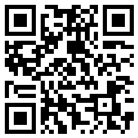 QR Code for dash:XiunFt8UGbYhRLksbzjiLSiPrh1WdGVT76