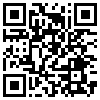 QR Code for dash:XiupsNcoXooCuMDPjbx42xDB1mPSRhqxLi