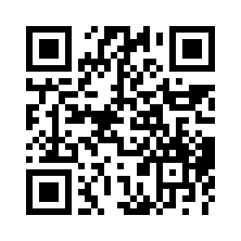 QR Code for dash:XiuqYPQN8vHJz5ocmDtKSR2c8X1fdd3jsR