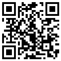 QR Code for dash:XiusmfEFDLmoQHawRUXFfK45uVtXMGamvu