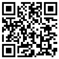 QR Code for dash:XivAXVopa6etCS7d2KQaXTeHwVnyQyECxL