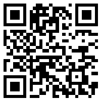QR Code for dash:XivAb1YPCvc8BBZRdDHv5bQL8rZ7E26u2w