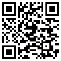 QR Code for dash:XivELSaCHnTyaBWD6KyY2Vk3MeTjRuNXyo