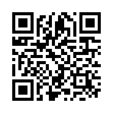 QR Code for dash:XivN2bPwfXghJqNeRZRnX3GKjdWNyiThUk