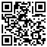QR Code for dash:XivPbdXSFa28hEPHwT8WWjSSV7VEc6nzaC