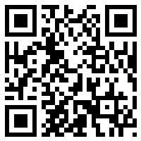 QR Code for dash:XivPyWXN2aCh7oPKVPV2yLDkzmYZzwTFHB