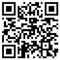 QR Code for dash:XivSafRHVkLKXFBJaohGz4ZYr7Qsk3VTgZ