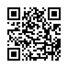 QR Code for dash:XivSosGsDjpcFfAMcrknWMkEM19RwSVbry