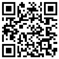QR Code for dash:XivWeSQFPr2oivSWm4F1Di4obvZVVprHHa