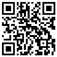 QR Code for dash:XiveyqWuap7LRdpwouVbBMo7yNeALwnjn2