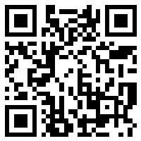 QR Code for dash:XivvmaQ27KFkAcUDkvGY8t29zva4AVskDy