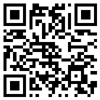 QR Code for dash:XivvnRe2wFdaPePCb3WedahVw6BxQcAHsw
