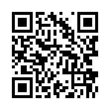 QR Code for dash:XivwWr3TNr6tAwpzCSwsWqsSh687B1PkB1