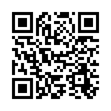 QR Code for dash:XivxUnsa33F3Rbt3JKwrCoAwGrN1jHcpAt
