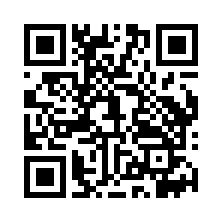 QR Code for dash:XivyvLNwWPS6FmBbfb5pp2ZL5V4c5F4T7G