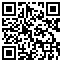 QR Code for dash:Xiw4VkefpbvgaCffASrGvkokBWNkDLoi54