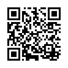 QR Code for dash:Xiw4XRdo44i6PBY2XfTxMgZ1U46Gbq4525