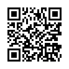 QR Code for dash:Xiw9NcPgqWyHXsNyjgbZRHe26ESL6Xq6Wp
