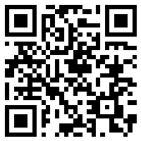 QR Code for dash:XiwEB66TTUrPRvaSmbkbDFSXigExzZ5Ztr