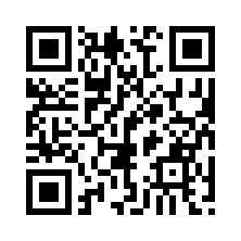 QR Code for dash:XiwLdPrBEFYd9qaZoMmMTsgsHCv6YVB2ss