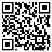 QR Code for dash:XiwRtwxJKcdek7rGiPK7TthFLrSTbcU84Z