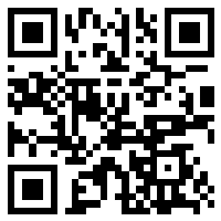 QR Code for dash:XiwV2MExFEVZnvKhEC5ajf9NJ7HSoYct21