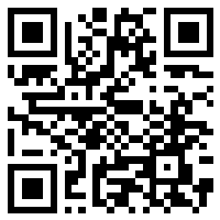 QR Code for dash:XiwWNWS3snw3Dnhrb7KSLmmsFsLkAj5ys3