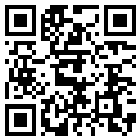 QR Code for dash:XiwWhFtwESD2KH4mFSuoo1YpWCW5KHanhy