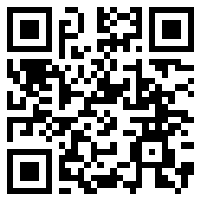QR Code for dash:XiwWxV8bUzrgUpwsCD8TU6MkicPyfuDsN1