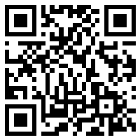 QR Code for dash:XiwdGQNvhV8rPDbf9AX5ymCZHF3AKZCXvL