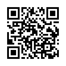 QR Code for dash:Xiwqo2KVmQMp3XvXfPWXdenmKn6htCzi9S