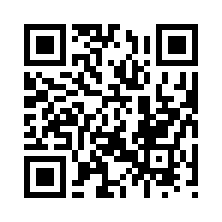 QR Code for dash:Xiwx2HCFEqSeddaJ2zK8DcyRmXGkCFnL8b