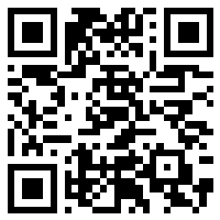 QR Code for dash:Xix4dfsT7RbcD4Dx3ZhonjaQMm72wcxwGa