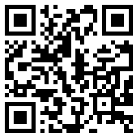 QR Code for dash:Xix8WuuP6XZd72ye6hwzBhLiQnF7RWi3Lc