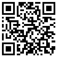 QR Code for dash:XixPiSsnDKh64ojdcSjTy8mE8y7r1Sb4ej