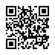 QR Code for dash:XixVfqCdvrDEPja9CskumbkdmLK8qZQEYA