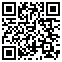 QR Code for dash:XixWDd9p9R6XGxwyxaPpSujuVNWjW4eBfj