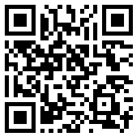 QR Code for dash:XixXW6EXmNdGeECG8Jz1ggVr1rtkNJ9HSX