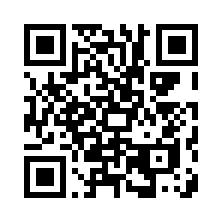 QR Code for dash:XixXfBbQfMi1auRSJVa9ez5qMeif25GYrC