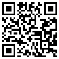 QR Code for dash:XixZQbG15mTMsperZfU5X868qWKZj6kYYi