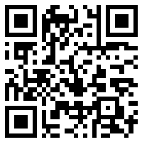 QR Code for dash:XixZbcPAfW3oDuWXMi7GRwbwMPjc59SVSZ