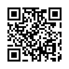 QR Code for dash:XixbLt7E52hJSakEfqhcBpm8uDEGtkHab6