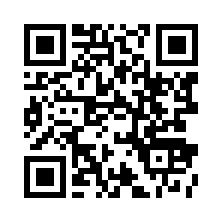 QR Code for dash:XixdJigm7SnVwvxPHtDCFsZrhx6EvoZve2
