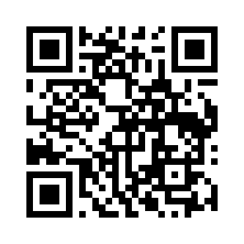 QR Code for dash:Xixdcev8raK34cG3K7SJRUJbwArbPbGj64