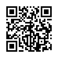 QR Code for dash:Xixic9cxAmhXJrAfm1pGQP9RWrwsgnRVp2