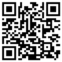 QR Code for dash:XixkDohEm7VUTm7WG41X1S5u14e99PcUSg