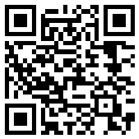 QR Code for dash:XixqEmucWEK2nmssFPGms2zo2Wfd6jvfxj